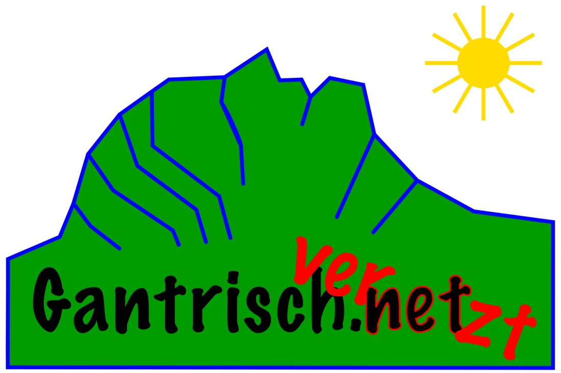 Gantrisch vernetzt - Die neue Plattform für unsere Region.